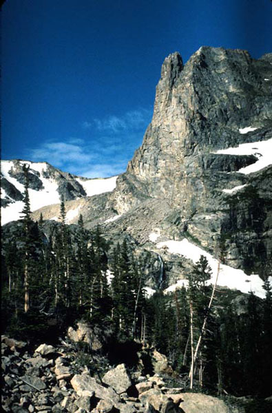 notchtop.jpg (78893 bytes)