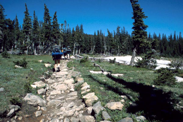 snowfield.jpg (81002 bytes)