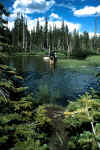 MLE_and_Joe_fishing.jpg (105502 bytes)