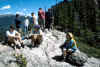 group_at_overlook.jpg (97549 bytes)