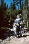 jon_fern_falls.jpg (89646 bytes)