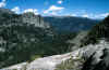 odessa_overlook.jpg (80874 bytes)