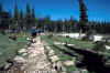snowfield.jpg (88608 bytes)