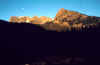 sunrise_fern_lake.jpg (76718 bytes)