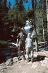 texas_fern_falls.jpg (87509 bytes)