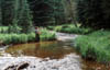 Image05