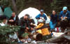 Image10