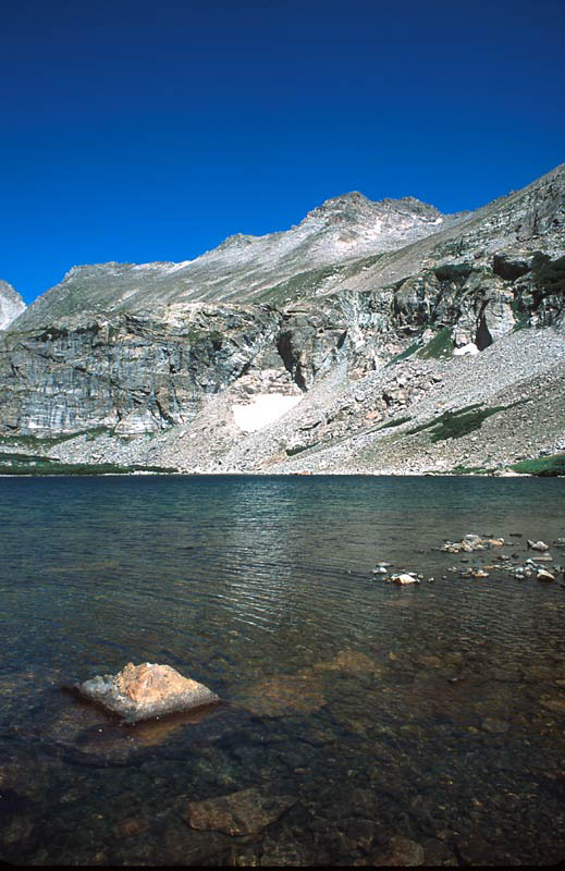 Image1