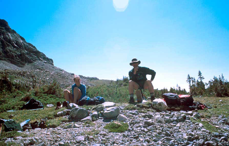 Image2
