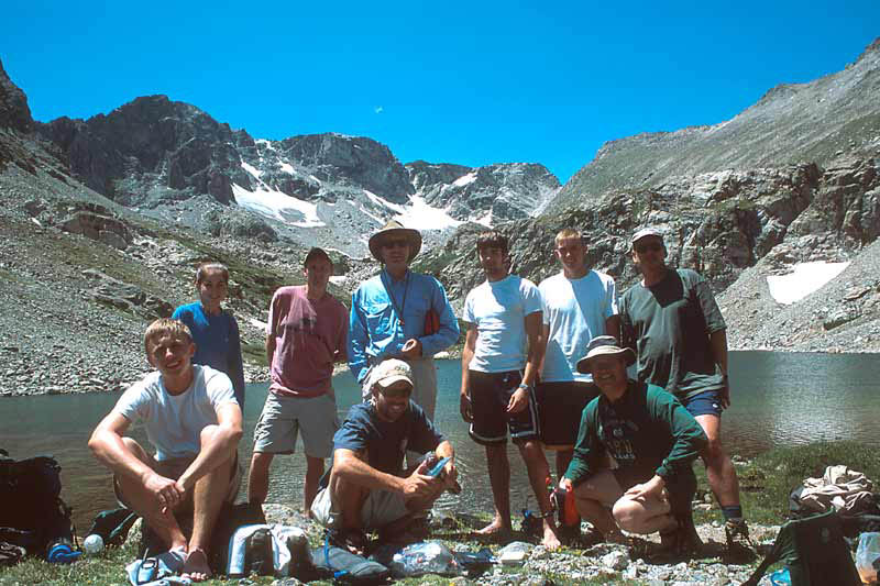 Image4