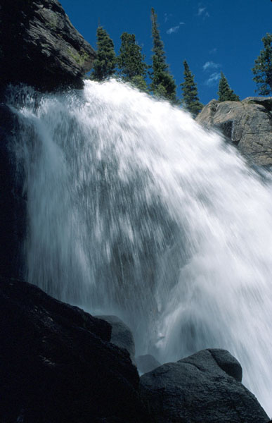 falls03.jpg (47359 bytes)