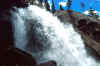 falls01.jpg (113677 bytes)