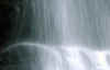 falls02.jpg (115311 bytes)
