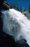 falls03.jpg (109754 bytes)