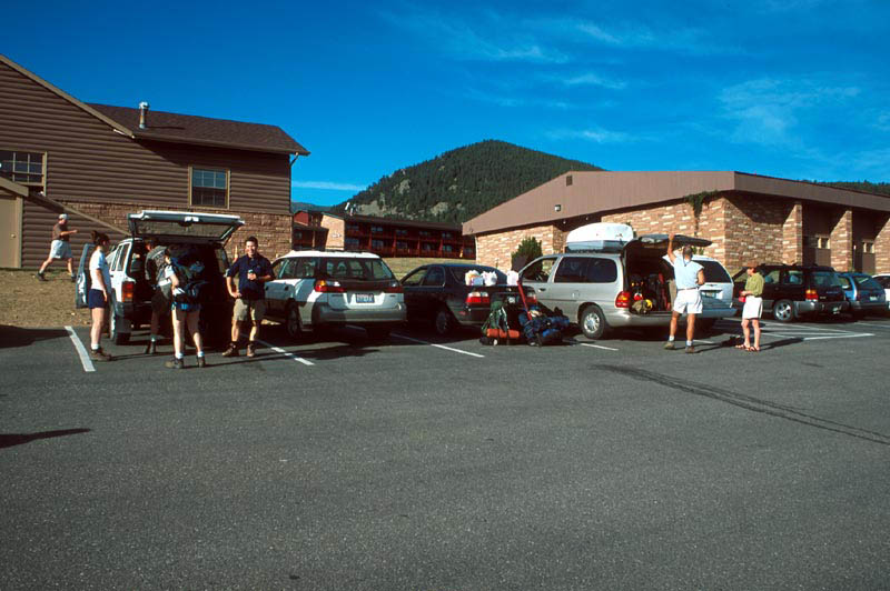 Image1